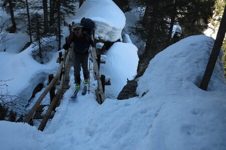 2013-04-14.20-ski-traversee-alpes, 61-traversee-alpes-ski-refuge-deffeyes-2013-04-14-08