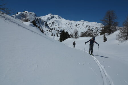 2013-04-14.20-ski-traversee-alpes, 61-traversee-alpes-ski-refuge-deffeyes-2013-04-14-13