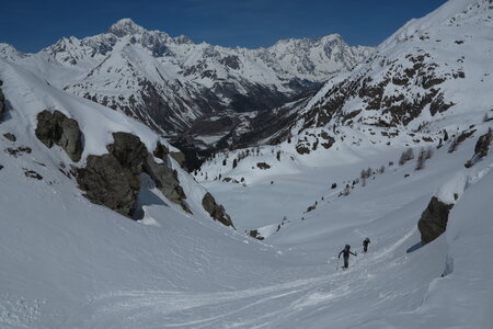 2013-04-14.20-ski-traversee-alpes, 61-traversee-alpes-ski-refuge-deffeyes-2013-04-14-15