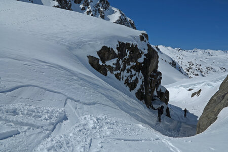 2013-04-14.20-ski-traversee-alpes, 61-traversee-alpes-ski-refuge-deffeyes-2013-04-14-16