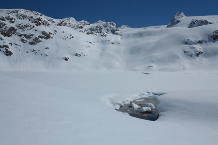 2013-04-14.20-ski-traversee-alpes, 61-traversee-alpes-ski-refuge-deffeyes-2013-04-14-19