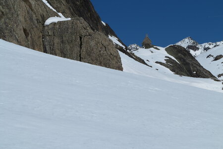 2013-04-14.20-ski-traversee-alpes, 61-traversee-alpes-ski-refuge-deffeyes-2013-04-14-20