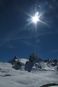2013-04-14.20-ski-traversee-alpes, 61-traversee-alpes-ski-refuge-deffeyes-2013-04-14-24