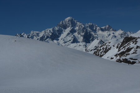 2013-04-14.20-ski-traversee-alpes, 61-traversee-alpes-ski-refuge-deffeyes-2013-04-14-25