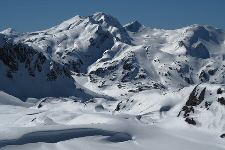 2013-04-14.20-ski-traversee-alpes, 61-traversee-alpes-ski-refuge-deffeyes-2013-04-14-27