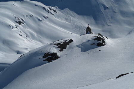 2013-04-14.20-ski-traversee-alpes, 61-traversee-alpes-ski-refuge-deffeyes-2013-04-14-30