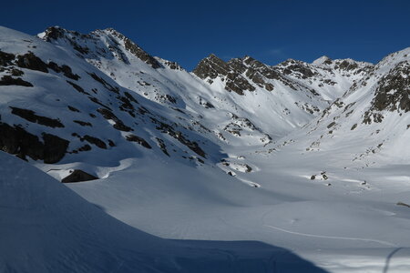 2013-04-14.20-ski-traversee-alpes, 61-traversee-alpes-ski-refuge-deffeyes-2013-04-14-33