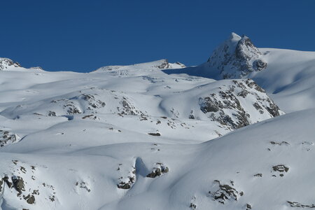 2013-04-14.20-ski-traversee-alpes, 61-traversee-alpes-ski-refuge-deffeyes-2013-04-14-34