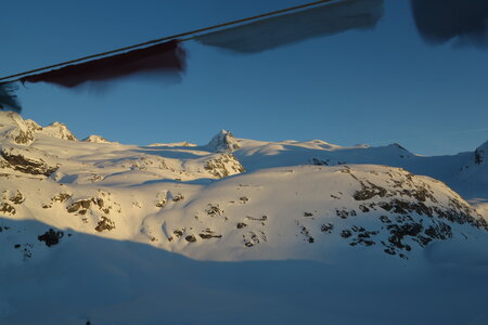 2013-04-14.20-ski-traversee-alpes, 61-traversee-alpes-ski-refuge-deffeyes-2013-04-14-41