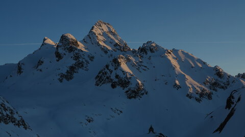 2013-04-14.20-ski-traversee-alpes, 61-traversee-alpes-ski-refuge-deffeyes-2013-04-14-43