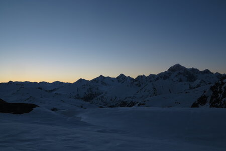 2013-04-14.20-ski-traversee-alpes, 61-traversee-alpes-ski-refuge-deffeyes-2013-04-14-55