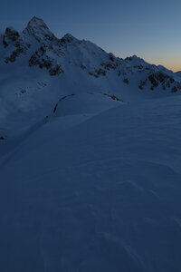 2013-04-14.20-ski-traversee-alpes, 61-traversee-alpes-ski-refuge-deffeyes-2013-04-14-60