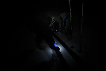 2013-04-14.20-ski-traversee-alpes, 62-traversee-alpes-ski-deffeyes-ruitor-bonne-2013-04-15-01