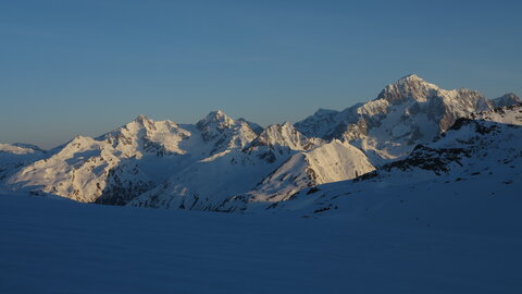 2013-04-14.20-ski-traversee-alpes, 62-traversee-alpes-ski-deffeyes-ruitor-bonne-2013-04-15-08