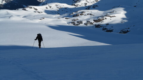 2013-04-14.20-ski-traversee-alpes, 62-traversee-alpes-ski-deffeyes-ruitor-bonne-2013-04-15-10