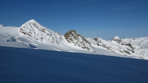 2013-04-14.20-ski-traversee-alpes, 62-traversee-alpes-ski-deffeyes-ruitor-bonne-2013-04-15-15