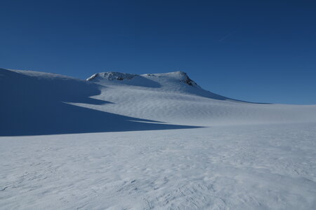 2013-04-14.20-ski-traversee-alpes, 62-traversee-alpes-ski-deffeyes-ruitor-bonne-2013-04-15-17