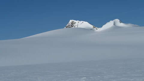 2013-04-14.20-ski-traversee-alpes, 62-traversee-alpes-ski-deffeyes-ruitor-bonne-2013-04-15-19