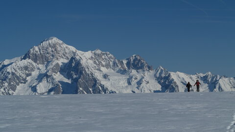 2013-04-14.20-ski-traversee-alpes, 62-traversee-alpes-ski-deffeyes-ruitor-bonne-2013-04-15-20