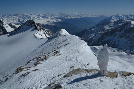 2013-04-14.20-ski-traversee-alpes, 62-traversee-alpes-ski-deffeyes-ruitor-bonne-2013-04-15-21