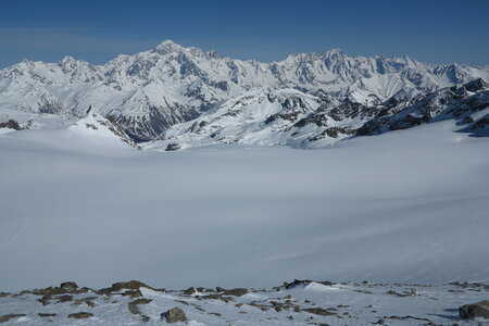 2013-04-14.20-ski-traversee-alpes, 62-traversee-alpes-ski-deffeyes-ruitor-bonne-2013-04-15-22