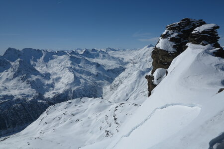 2013-04-14.20-ski-traversee-alpes, 62-traversee-alpes-ski-deffeyes-ruitor-bonne-2013-04-15-23