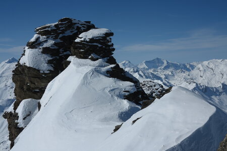 2013-04-14.20-ski-traversee-alpes, 62-traversee-alpes-ski-deffeyes-ruitor-bonne-2013-04-15-24