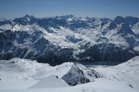 2013-04-14.20-ski-traversee-alpes, 62-traversee-alpes-ski-deffeyes-ruitor-bonne-2013-04-15-25