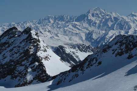 2013-04-14.20-ski-traversee-alpes, 62-traversee-alpes-ski-deffeyes-ruitor-bonne-2013-04-15-28