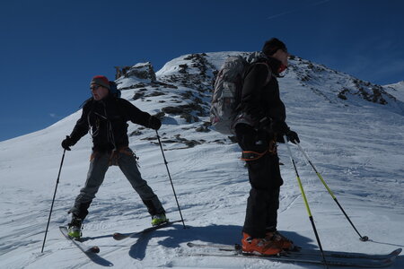 2013-04-14.20-ski-traversee-alpes, 62-traversee-alpes-ski-deffeyes-ruitor-bonne-2013-04-15-29