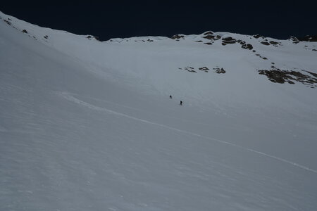 2013-04-14.20-ski-traversee-alpes, 62-traversee-alpes-ski-deffeyes-ruitor-bonne-2013-04-15-30