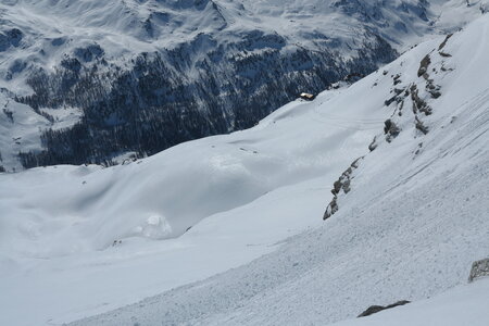 2013-04-14.20-ski-traversee-alpes, 62-traversee-alpes-ski-deffeyes-ruitor-bonne-2013-04-15-31