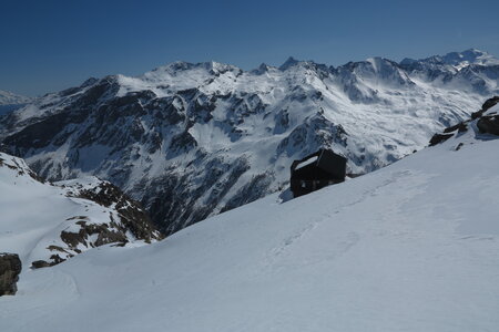2013-04-14.20-ski-traversee-alpes, 62-traversee-alpes-ski-deffeyes-ruitor-bonne-2013-04-15-32