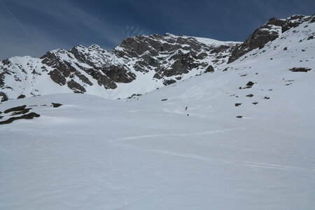 2013-04-14.20-ski-traversee-alpes, 62-traversee-alpes-ski-deffeyes-ruitor-bonne-2013-04-15-35