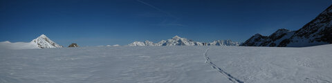 2013-04-14.20-ski-traversee-alpes, 62-traversee-alpes-ski-deffeyes-ruitor-bonne-2013-04-15-55