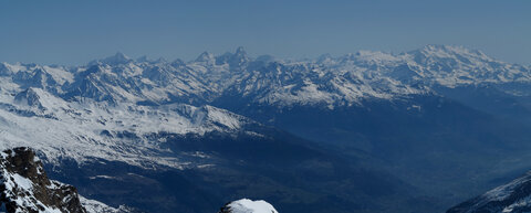 2013-04-14.20-ski-traversee-alpes, 62-traversee-alpes-ski-deffeyes-ruitor-bonne-2013-04-15-56