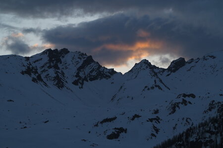 2013-04-14.20-ski-traversee-alpes, 63-traversee-alpes-ski-refuge-mario-bezzi-2013-04-16-01