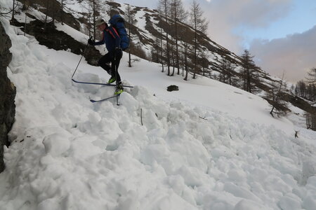 2013-04-14.20-ski-traversee-alpes, 63-traversee-alpes-ski-refuge-mario-bezzi-2013-04-16-05
