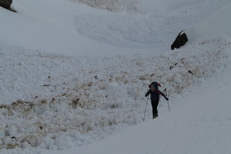 2013-04-14.20-ski-traversee-alpes, 63-traversee-alpes-ski-refuge-mario-bezzi-2013-04-16-10