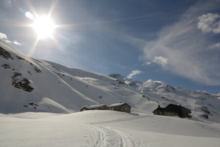 2013-04-14.20-ski-traversee-alpes, 63-traversee-alpes-ski-refuge-mario-bezzi-2013-04-16-11