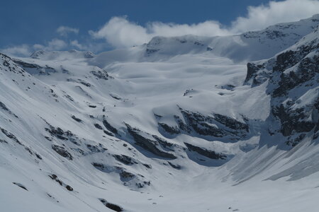 2013-04-14.20-ski-traversee-alpes, 63-traversee-alpes-ski-refuge-mario-bezzi-2013-04-16-27