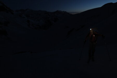 2013-04-14.20-ski-traversee-alpes, 64-traversee-alpes-ski-bezzi-val-isere-2013-04-17-02