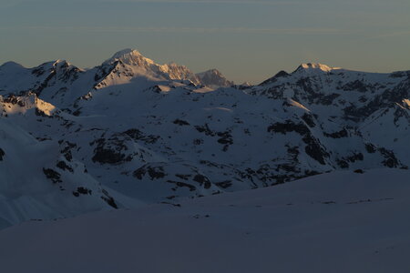 2013-04-14.20-ski-traversee-alpes, 64-traversee-alpes-ski-bezzi-val-isere-2013-04-17-05