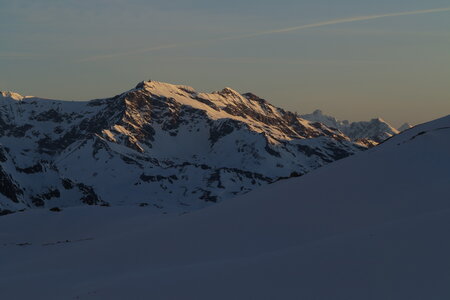 2013-04-14.20-ski-traversee-alpes, 64-traversee-alpes-ski-bezzi-val-isere-2013-04-17-06