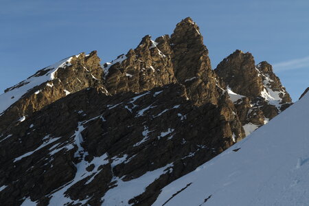 2013-04-14.20-ski-traversee-alpes, 64-traversee-alpes-ski-bezzi-val-isere-2013-04-17-07