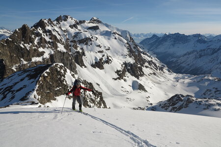 2013-04-14.20-ski-traversee-alpes, 64-traversee-alpes-ski-bezzi-val-isere-2013-04-17-10