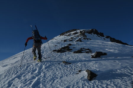 2013-04-14.20-ski-traversee-alpes, 64-traversee-alpes-ski-bezzi-val-isere-2013-04-17-12