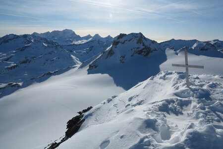2013-04-14.20-ski-traversee-alpes, 64-traversee-alpes-ski-bezzi-val-isere-2013-04-17-13