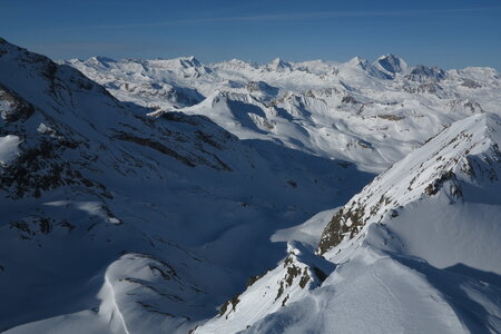 2013-04-14.20-ski-traversee-alpes, 64-traversee-alpes-ski-bezzi-val-isere-2013-04-17-14