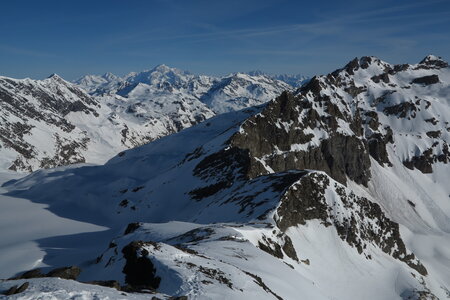2013-04-14.20-ski-traversee-alpes, 64-traversee-alpes-ski-bezzi-val-isere-2013-04-17-15